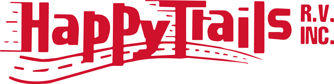 Happy Trails RV Inc.