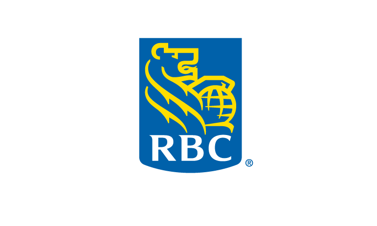 RBC Royal Bank of Canada