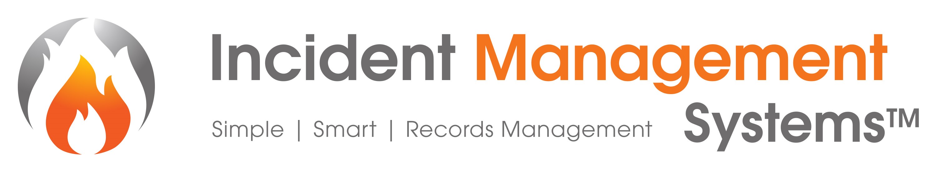 Incident Management Systems