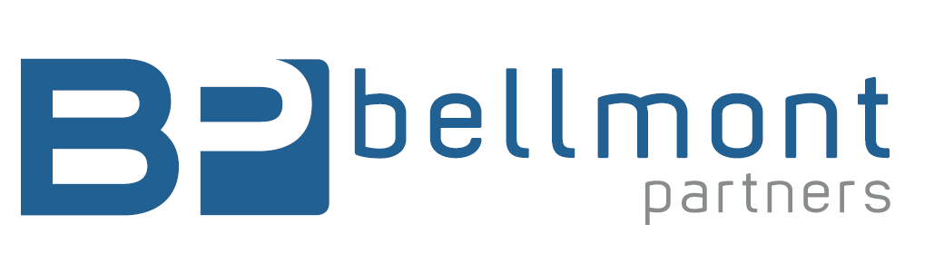 Bellmont Partners