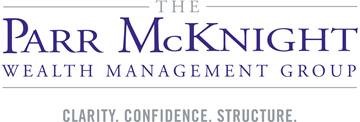 Parr McKnight Wealth Management Group