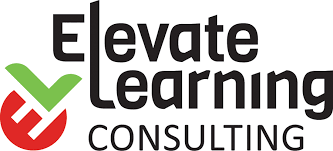 Elevate Learning