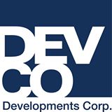 Devco Developments Corp.