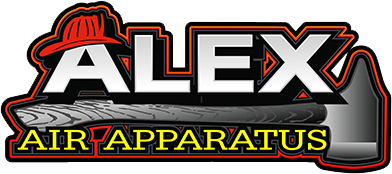 Alex Air Apparatus