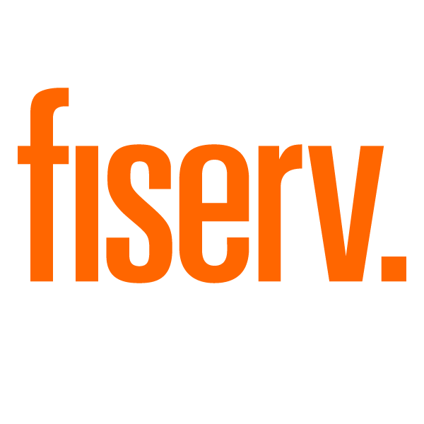 Fiserv