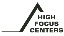 High Focus Centers