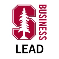 Stanford University LEAD