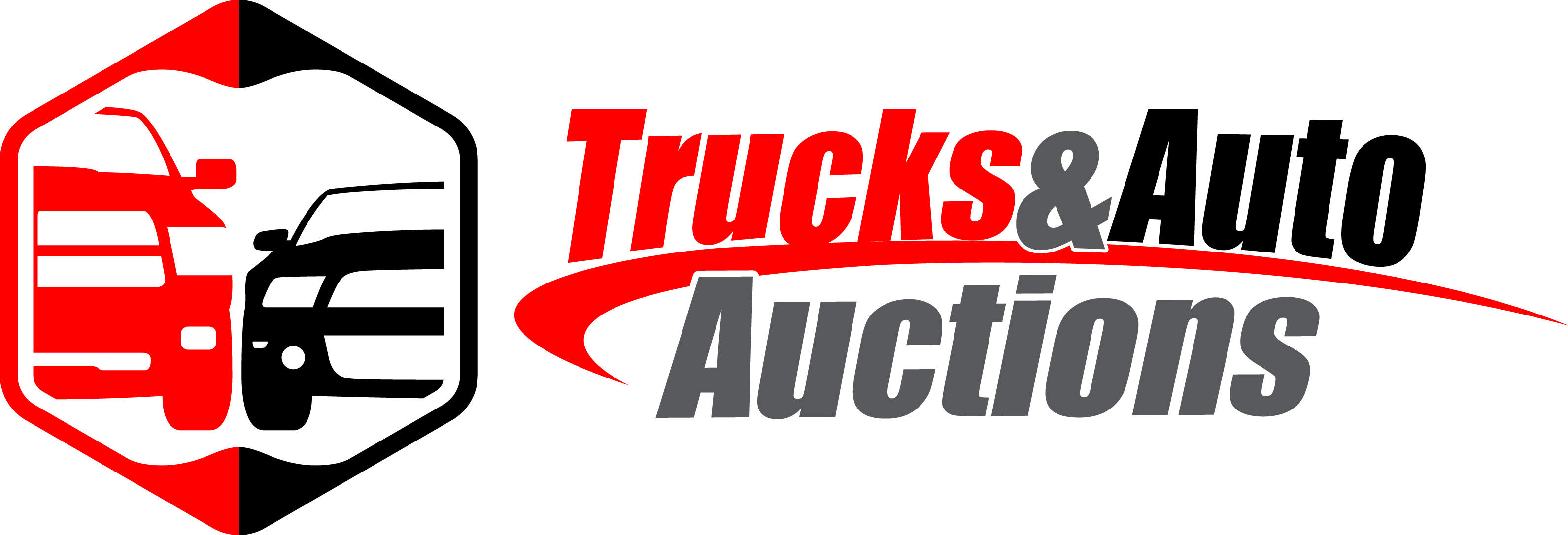 Drink Cart,Golf Cart Cooler & Hole-in-One Sponsorshiop - Trucks & Auto Auctions - Logo