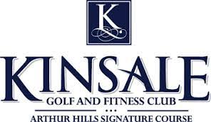 Kinsale Golf & Fitness Club