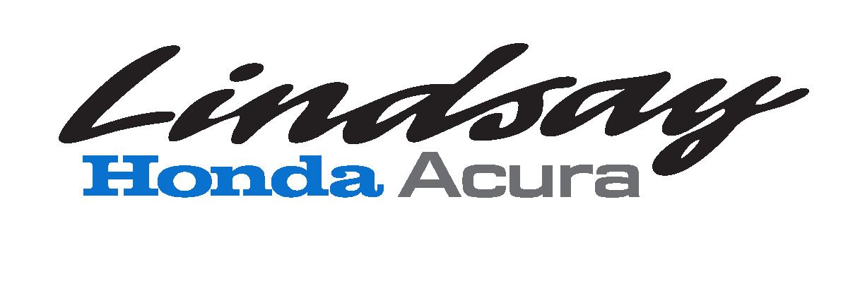 Lindsay Acura