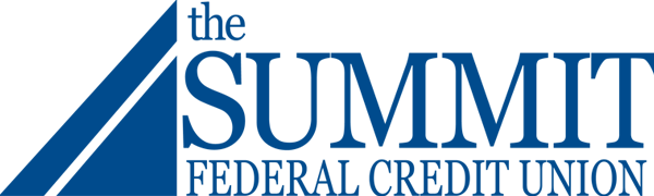 Summit Federal Credit Union