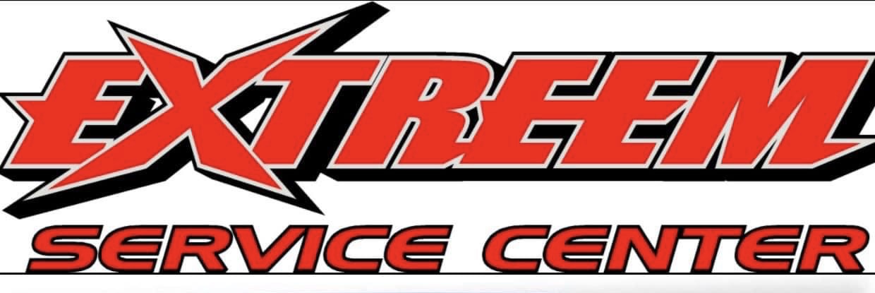 Extreem Service Center