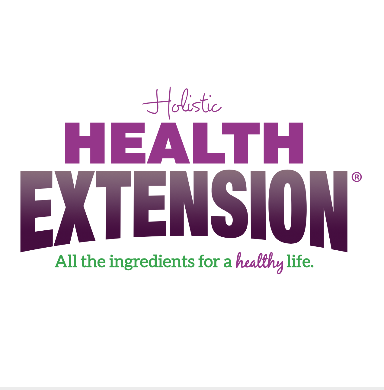 Health Extension