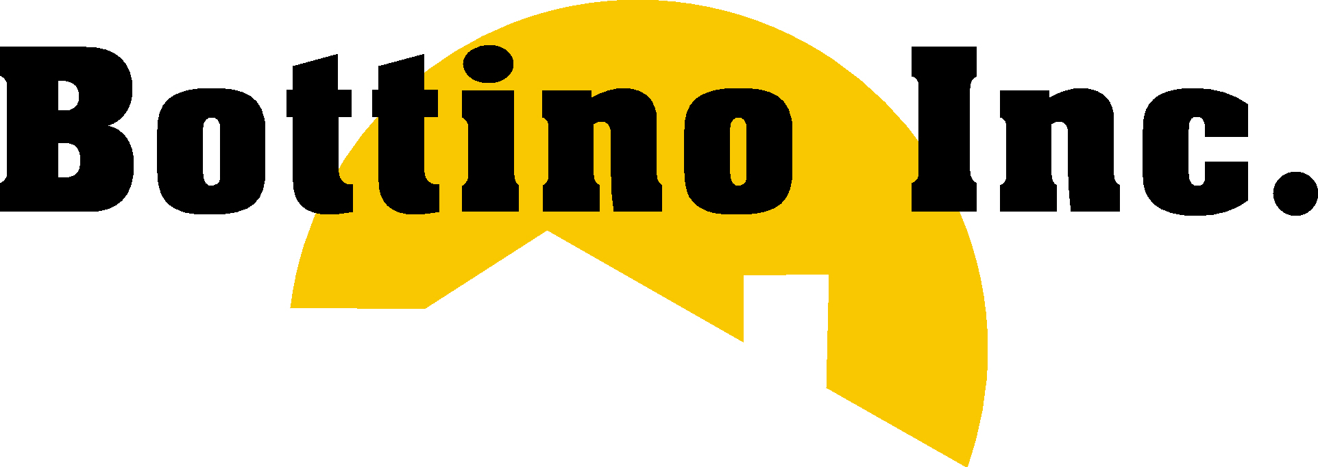 Bottino Inc. 