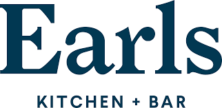 Earls Kitchen & Bar