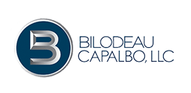 Bilodeau Capalbo, LLC