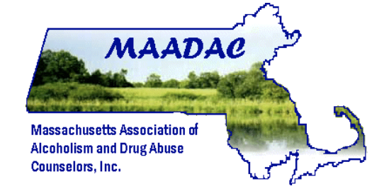 MAADAC
