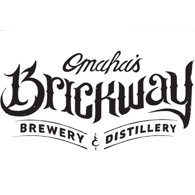 BRICKWAY DISTILLERY