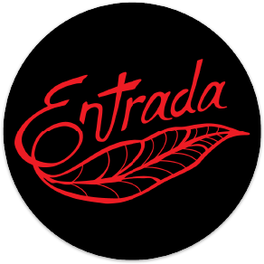 ENTRADA CIGARS