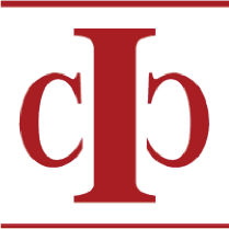 Bronze Star Sponsor - C&C Industrial Inc. - Logo