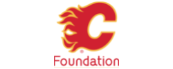 Calgary Flames Foundation