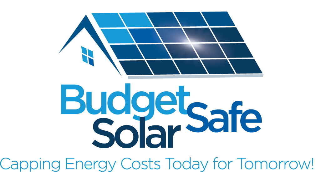 Budget Safe Solar 