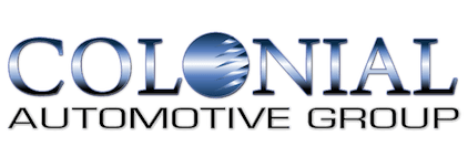 Hole Sponsor- $125 - Colonial South Chrysler Jeep Dodge Ram - Logo