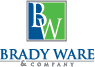 Brady Ware