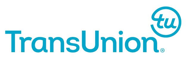 Champion  - TransUnion - Logo