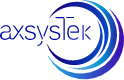Axsystek