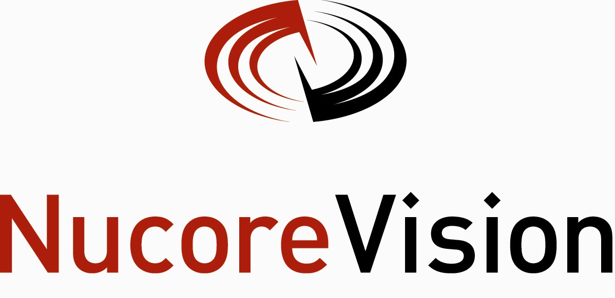 Nucore Vision