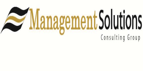 Management Solutions