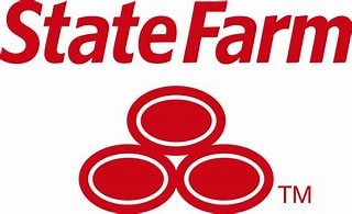 Gold Sponsor - Michelle Grondin Raber State Farm Agency  - Logo