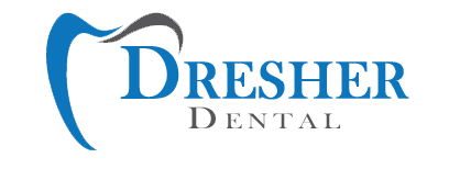 Dresher Dental, DR. James Stevenson