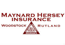 Event Sponsor - Hersey - Logo