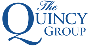 The Quincy Group