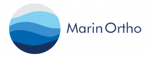 Marin Ortho