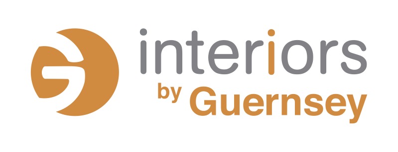 Interiors by Guernsey