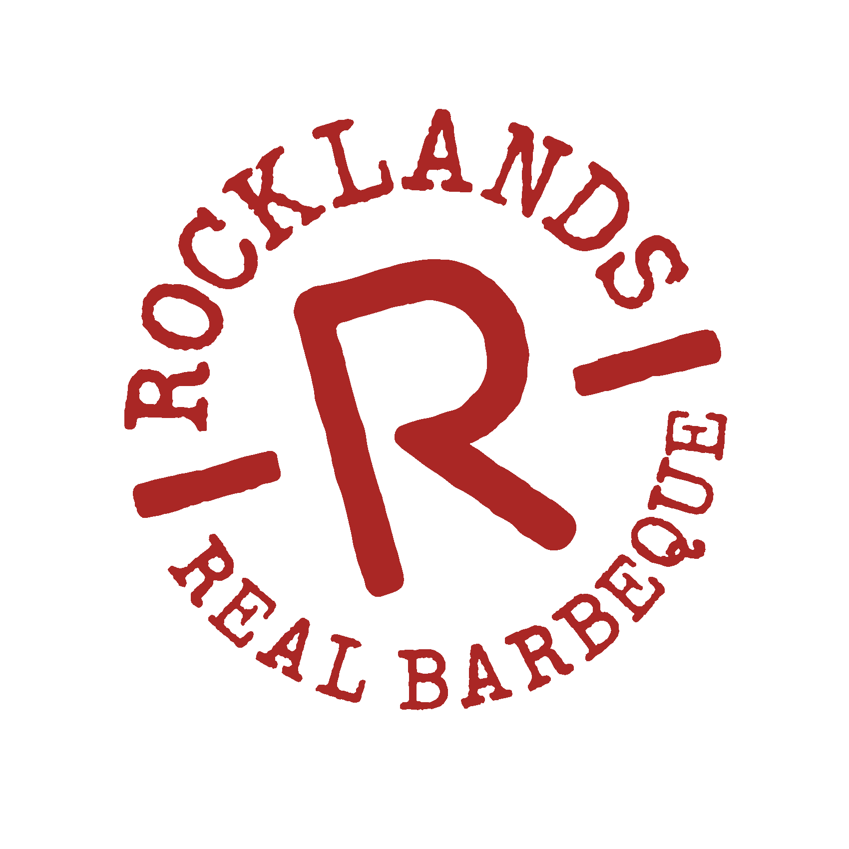 Rocklands Barbeque and Grilling Company
