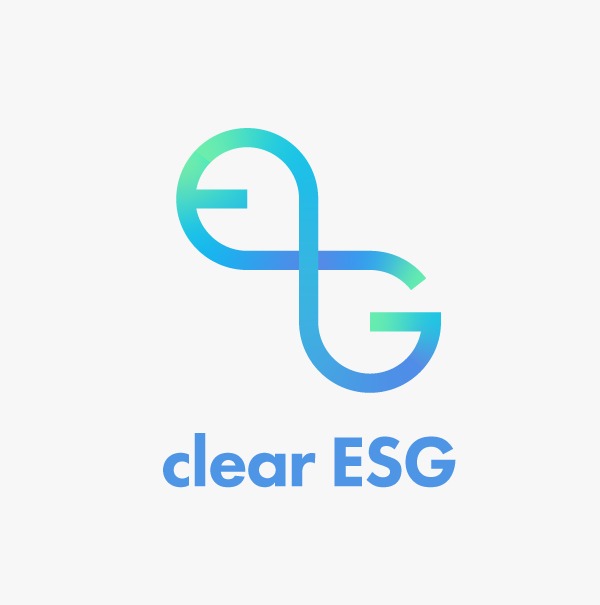 clearESG