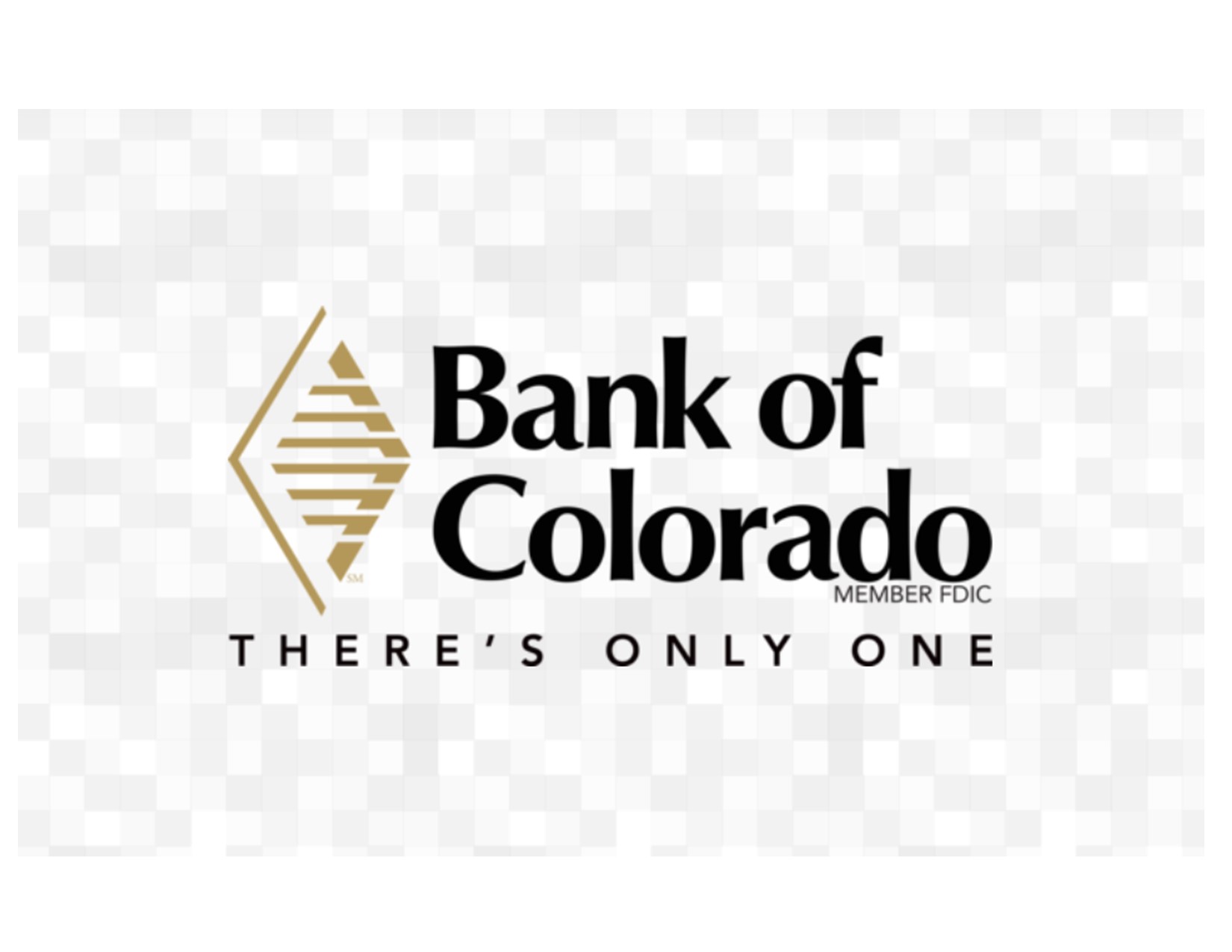 Tournament - Bank of Colorado - Logo