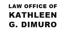 Law Office of Kathleen G. DiMuro