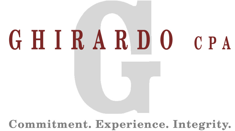 Ghirardo CPA