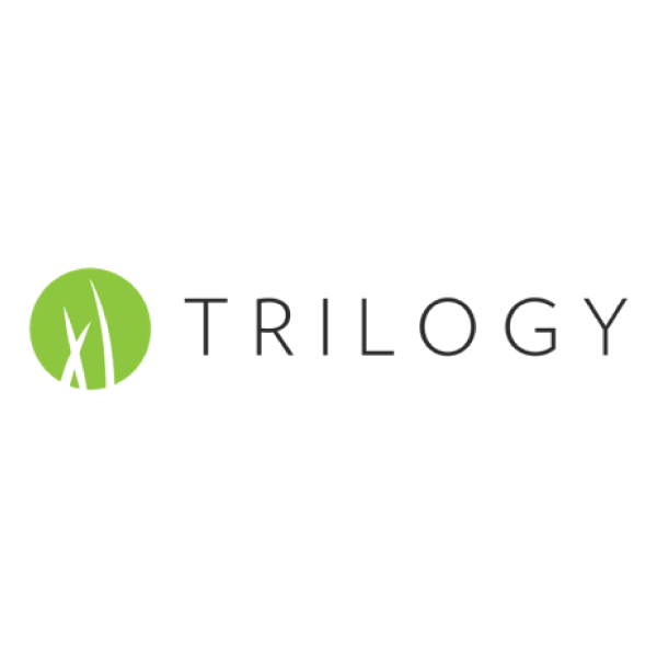 Trilogy
