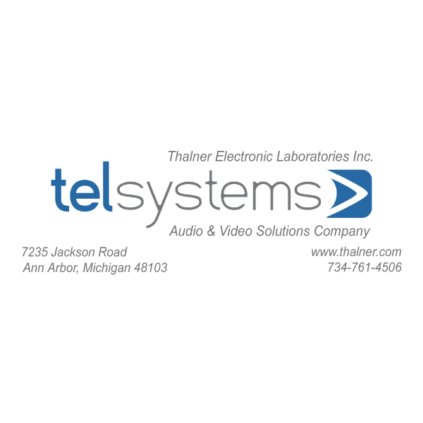 Tel Systems