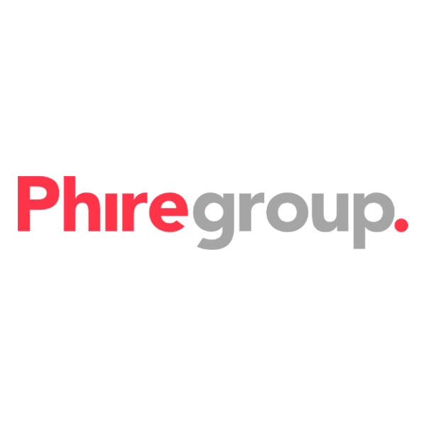 Phire Group
