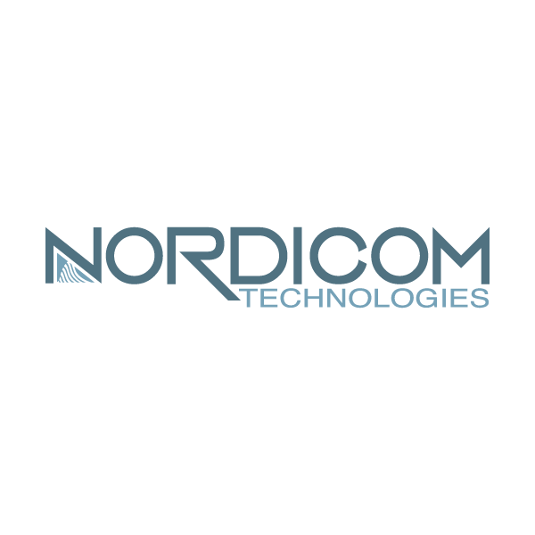 Nordicom