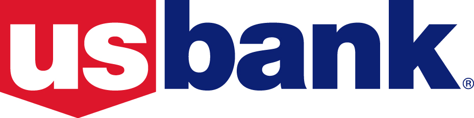 Hole Sponsor - US Bank - Logo