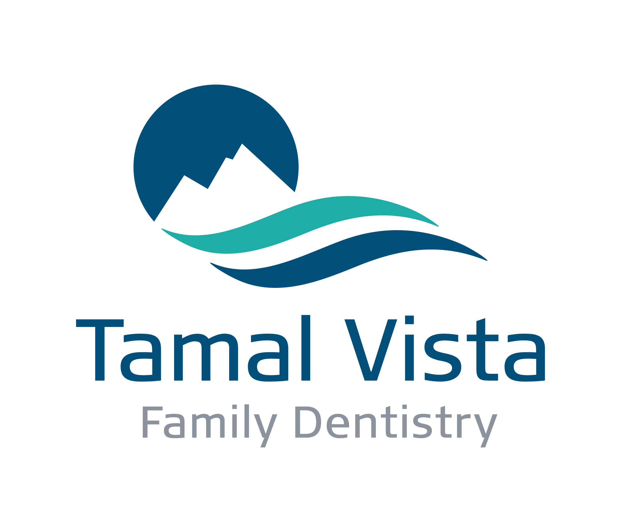 Tamal Vista Family Dentistry