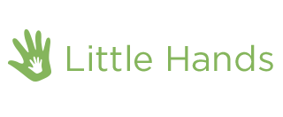 Little Hands